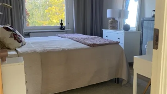 Apartments in Täby - photo 11