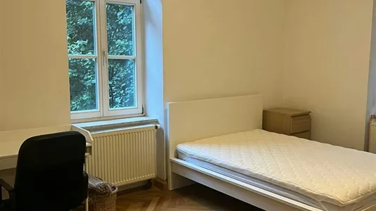 Rooms in Location is not specified - photo 1