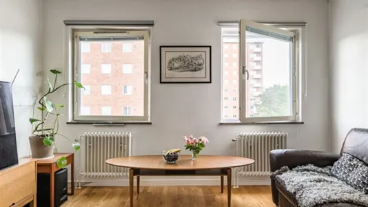 Apartments in Nacka - photo 6