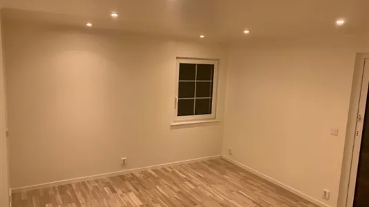 Apartments in Huddinge - photo 7