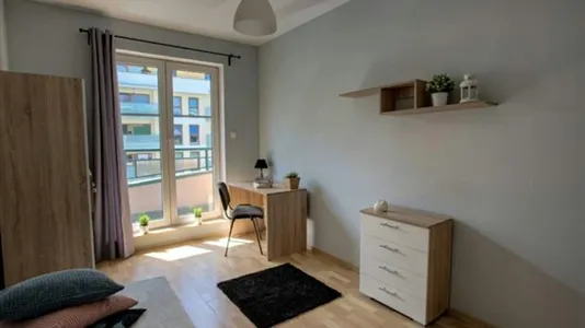 Rooms in Location is not specified - photo 2