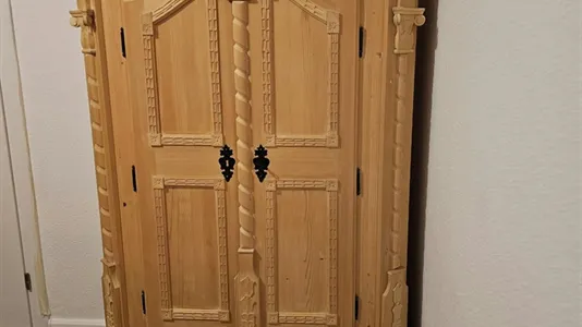 Apartments in Berlin Friedrichshain-Kreuzberg - photo 9