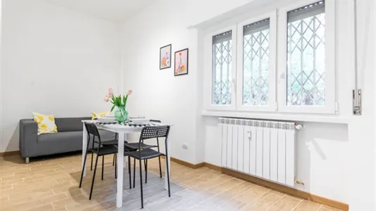 Rooms in Milano Zona 6 - Barona, Lorenteggio - photo 4