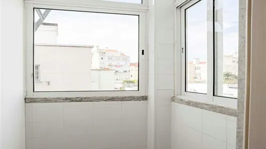 Rooms in Location is not specified - photo 5