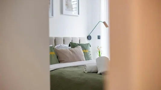 Apartments in Location is not specified - photo 4