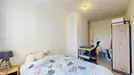 Room for rent, Nantes, Pays de la Loire, &lt;span class=&quot;blurred street&quot; onclick=&quot;ProcessAdRequest(12232369)&quot;&gt;&lt;span class=&quot;hint&quot;&gt;See streetname&lt;/span&gt;[xxxxxxxxxxxxx]&lt;/span&gt;