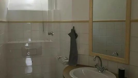 Rooms in Berlin Friedrichshain-Kreuzberg - photo 7