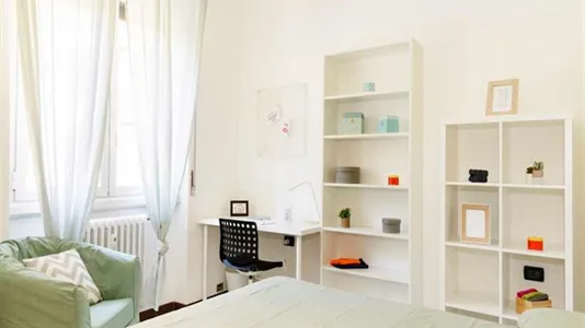 Rooms in Milano Zona 4 - Vittoria, Forlanini - photo 5