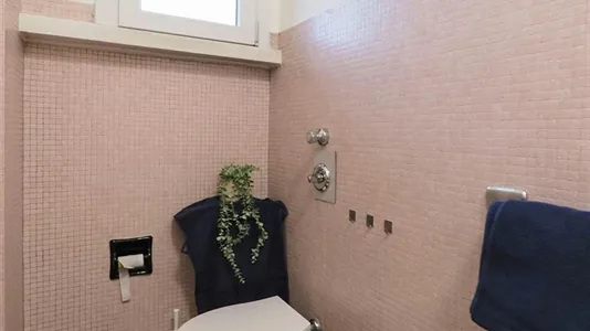 Rooms in Milano Zona 3 - Porta Venezia, Città Studi, Lambrate - photo 8