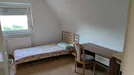 Room for rent, Esslingen, Baden-Württemberg, &lt;span class=&quot;blurred street&quot; onclick=&quot;ProcessAdRequest(13717588)&quot;&gt;&lt;span class=&quot;hint&quot;&gt;See streetname&lt;/span&gt;[xxxxxxxxxxxxx]&lt;/span&gt;