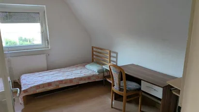 Room for rent in Esslingen, Baden-Württemberg