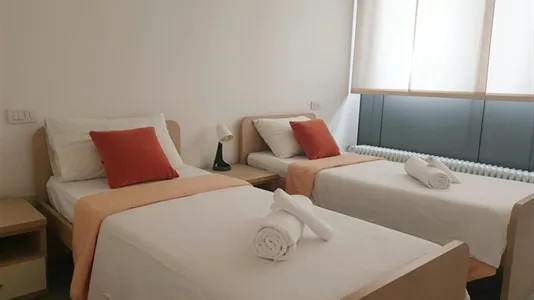 Apartments in Lecco - photo 5