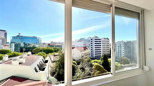 Apartments in Location is not specified - photo 6