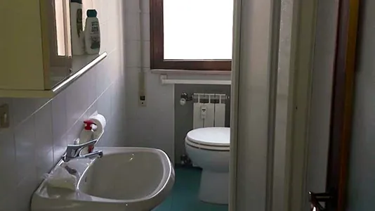 Rooms in Venice - photo 6