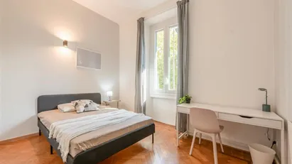 Room for rent in Milano Zona 5 - Vigentino, Chiaravalle, Gratosoglio, Milan