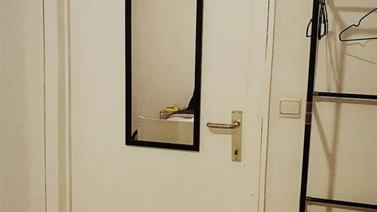 Rooms in Stad Brussel - photo 9