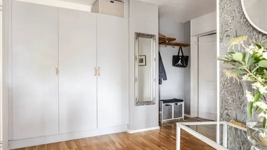 Apartments in Stockholm South - photo 12