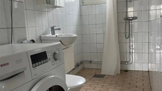 Apartments in Stockholm South - photo 7