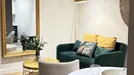 Apartment for rent, Madrid Centro, Madrid, &lt;span class=&quot;blurred street&quot; onclick=&quot;ProcessAdRequest(14186888)&quot;&gt;&lt;span class=&quot;hint&quot;&gt;See streetname&lt;/span&gt;[xxxxxxxxxxxxx]&lt;/span&gt;