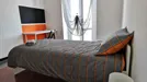 Room for rent, Genoa, Liguria, &lt;span class=&quot;blurred street&quot; onclick=&quot;ProcessAdRequest(12306482)&quot;&gt;&lt;span class=&quot;hint&quot;&gt;See streetname&lt;/span&gt;[xxxxxxxxxxxxx]&lt;/span&gt;