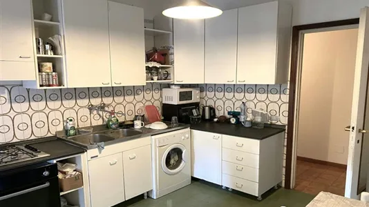 Rooms in Roma Municipio IV – Tiburtino - photo 9