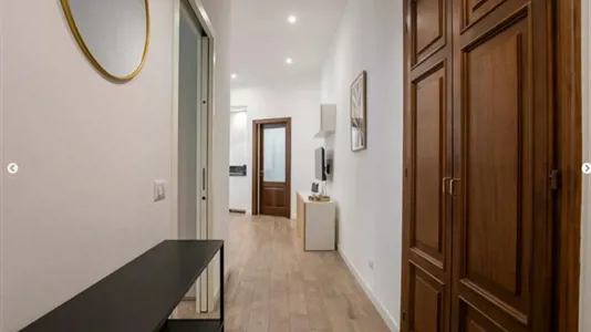 Apartments in Milano Zona 4 - Vittoria, Forlanini - photo 3