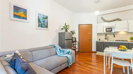 Apartments in Milano Zona 3 - Porta Venezia, Città Studi, Lambrate - photo 6