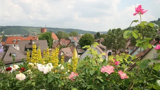 Apartments in Location is not specified - photo 6