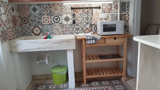 Rooms in Location is not specified - photo 10