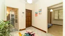 Room for rent, Turin, Piemonte, &lt;span class=&quot;blurred street&quot; onclick=&quot;ProcessAdRequest(14206141)&quot;&gt;&lt;span class=&quot;hint&quot;&gt;See streetname&lt;/span&gt;[xxxxxxxxxxxxx]&lt;/span&gt;