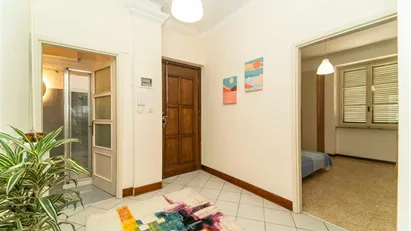 Room for rent in Turin, Piemonte