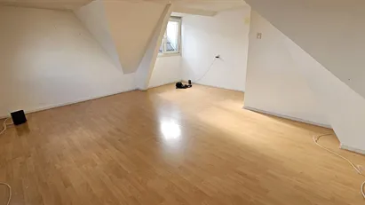 Room for rent in Rotterdam