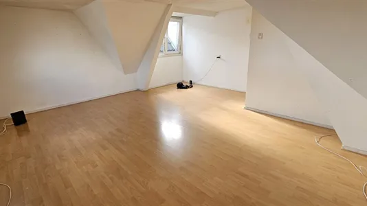 Rooms in Location is not specified - photo 1