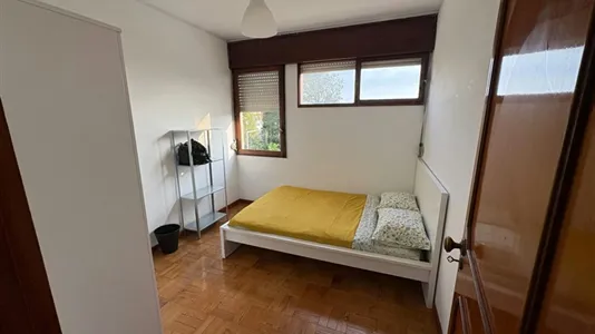 Rooms in Location is not specified - photo 2