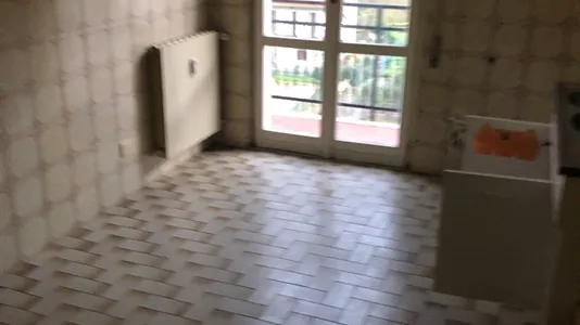 Apartments in Mezzanego - photo 8