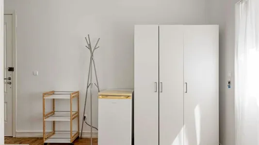 Rooms in Location is not specified - photo 2