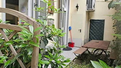Apartment for rent in Turin, Piemonte