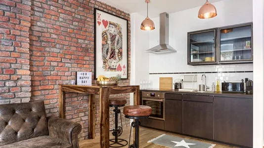 Apartments in Berlin Neukölln - photo 9