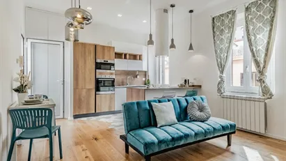 Apartment for rent in Roma Municipio VII – Appio-Latino/Tuscolano/Cinecittà, Rome