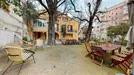 Room for rent, Marseille 4ème arrondissement, Marseille (region), &lt;span class=&quot;blurred street&quot; onclick=&quot;ProcessAdRequest(13145293)&quot;&gt;&lt;span class=&quot;hint&quot;&gt;See streetname&lt;/span&gt;[xxxxxxxxxxxxx]&lt;/span&gt;