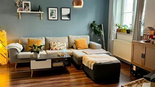 Rooms in Location is not specified - photo 4