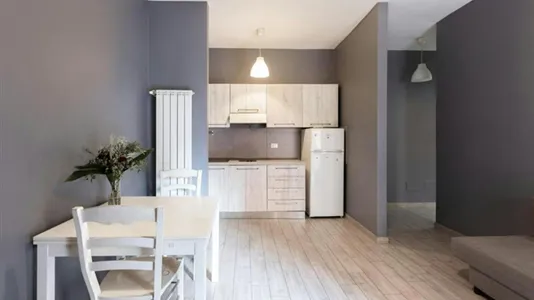 Apartments in Bologna - photo 3