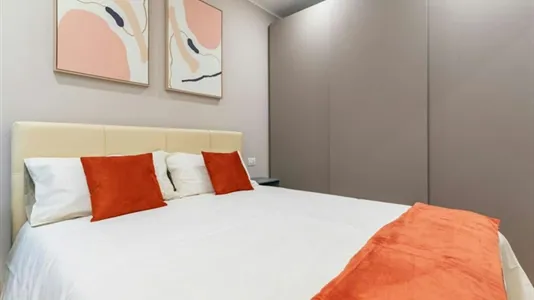 Apartments in Milano Zona 1 - Centro storico - photo 6