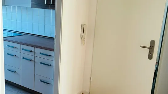 Rooms in Main-Taunus-Kreis - photo 6