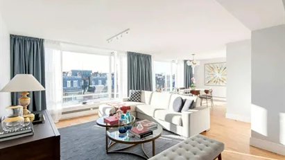 Apartment for rent in Zürich District 1 - Altstadt, Zürich