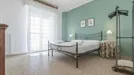 Apartment for rent, Porto Recanati, Marche, Via Giovanni Pascoli, Italy