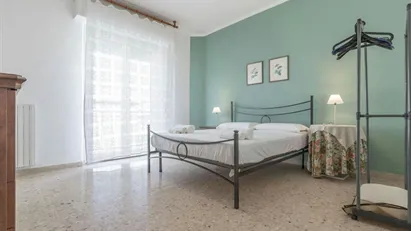 Apartment for rent in Porto Recanati, Marche