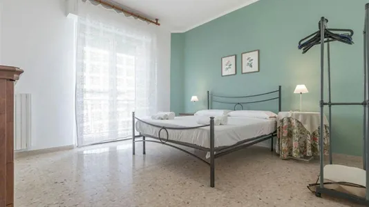 Apartments in Porto Recanati - photo 1
