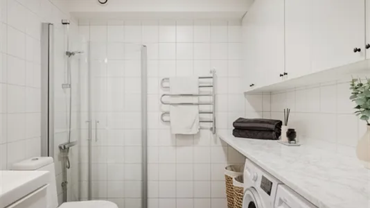 Apartments in Salem - photo 14