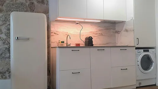 Apartments in Guimarães - photo 7